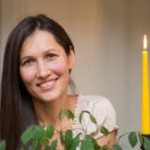 Inge Bachus